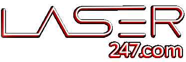 Laser 247