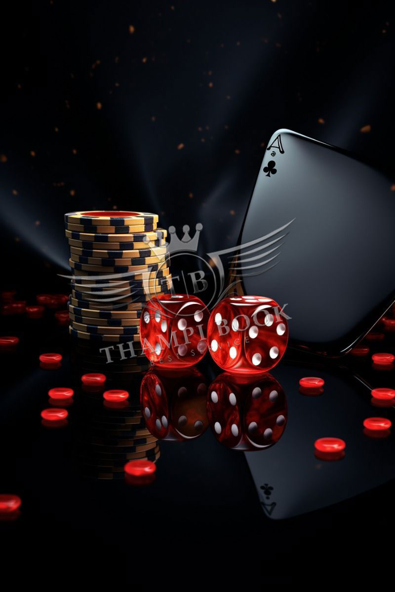 trusted online betting ID