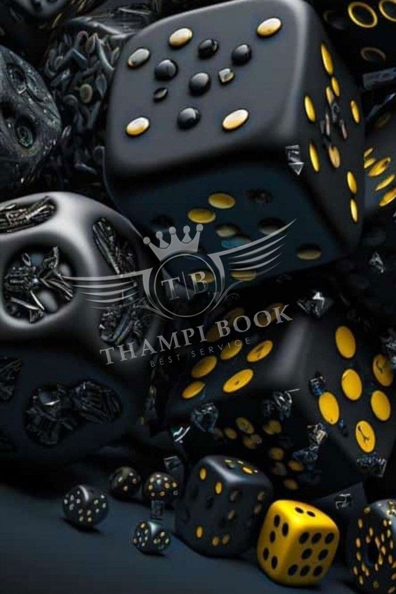 top cricket betting site